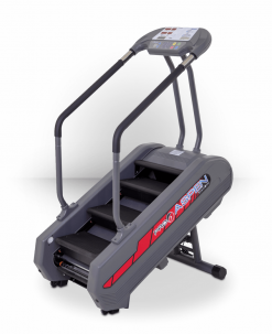 Pro 6 Fitness Aspen StairMill Stair Climber Equipment