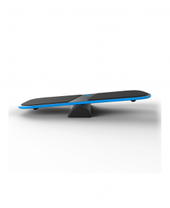 Revolution Balance Boards Revolution FIT