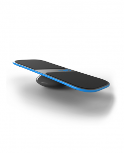 Revolution Balance Boards Revolution FIT