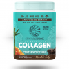 Sunwarrior Collagen Building Protein Peptides