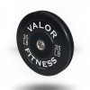 Valor Fitness Bumper Plate Equipment