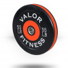 Valor Fitness Bumper Plate Pro