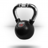 Valor Fitness Chrome Kettlebell