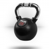 Valor Fitness Chrome Kettlebell Equipment