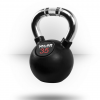 Valor Fitness Chrome Kettlebell