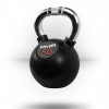 Valor Fitness Chrome Kettlebell Equipment