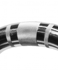 Valor Fitness Chrome Kettlebell 9 Valor Fitness Chrome Kettlebell