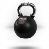 Valor Fitness Chrome Kettlebell Equipment