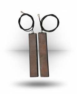 Valor Fitness Equipment Counter Balance For BE-11