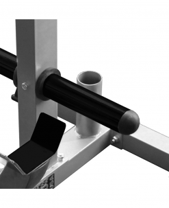 Valor Fitness Curl Station Rack Equipment 8 Valor Fitness Curl Station Rack Equipment