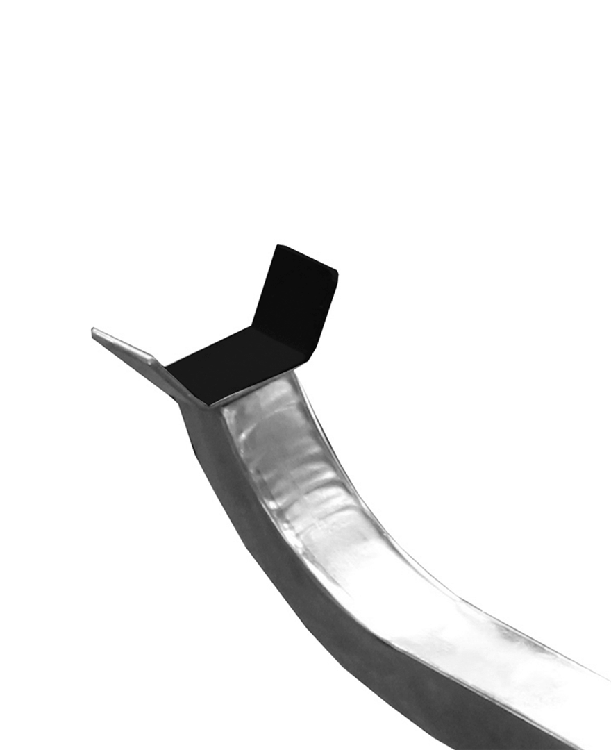 Valor Fitness Curl Station Rack Equipment 6 Valor Fitness Curl Station Rack Equipment