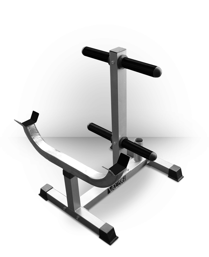 Valor Fitness Curl Station Rack Equipment 3 Valor Fitness Curl Station Rack Equipment
