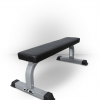 Valor Fitness Flat Bench 2 Valor Fitness Flat Bench