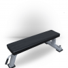 Valor Fitness Equipment Flat Bench Pro