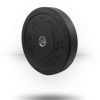 Valor Fitness HT Bumper Plate Equipment