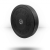 Valor Fitness Equipment HT Bumper Plate