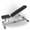 Valor Fitness Incline/Flat Utility Bench 1 Valor Fitness Incline/Flat Utility Bench