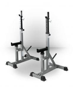 Valor Fitness Independent Bench Press Stands
