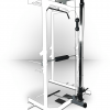 Valor Fitness Lat Pull For BD-41 2 Valor Fitness Lat Pull For BD-41