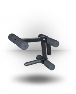 Valor Fitness Equipment Leg Lift Accessory