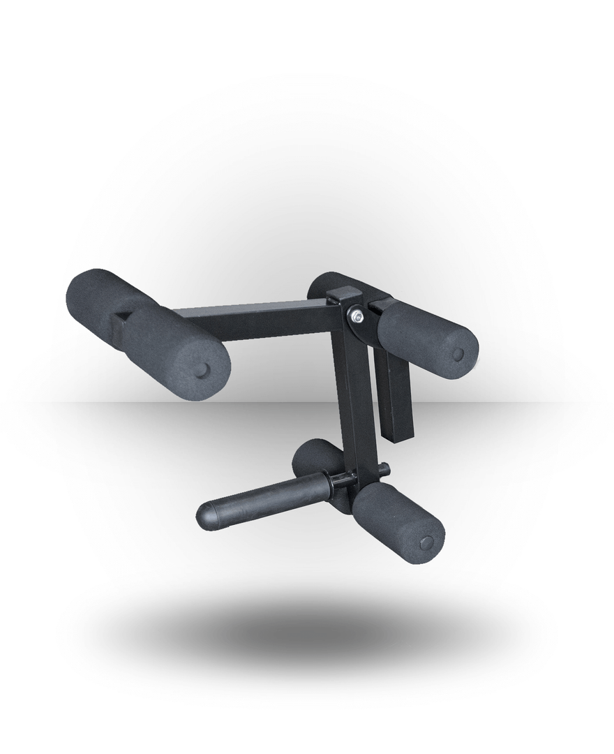 Valor Fitness Equipment Leg Lift Accessory 3 Valor Fitness Equipment Leg Lift Accessory