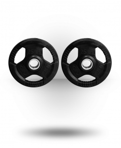 Valor Fitness Olympic Plate