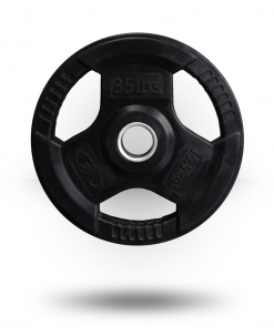 Valor Fitness Olympic Plate