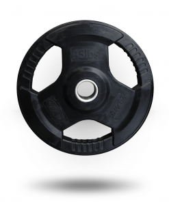 Valor Fitness Olympic Plate