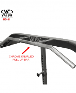 Valor Fitness Equipment Power Rack