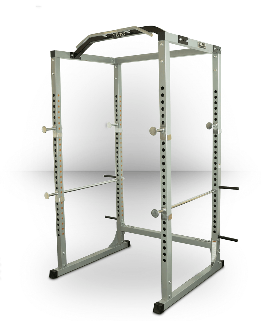 Valor Fitness Equipment Power Rack 3 Valor Fitness Equipment Power Rack