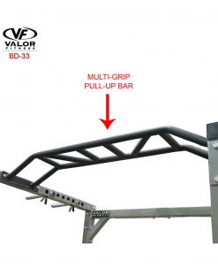 Valor Fitness Power Rack