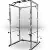 Valor Fitness Power Rack