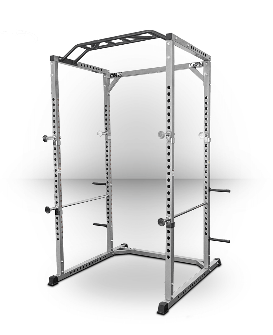 Valor Fitness Power Rack 3 Valor Fitness Power Rack
