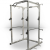 Valor Fitness Equipment Power Rack