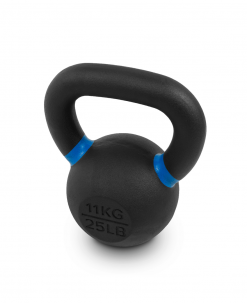 Valor Fitness Premium Kettlebell Equipment
