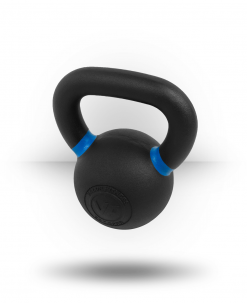 Valor Fitness Premium Kettlebell Equipment