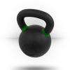 Valor Fitness Equipment Premium Kettlebell