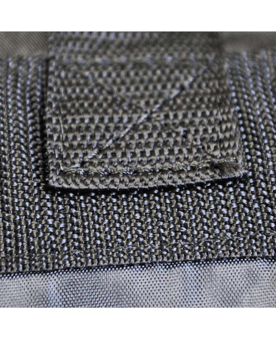 Valor Fitness Sandbag (Self-Fill) Equipment 4 Valor Fitness Sandbag (Self-Fill) Equipment