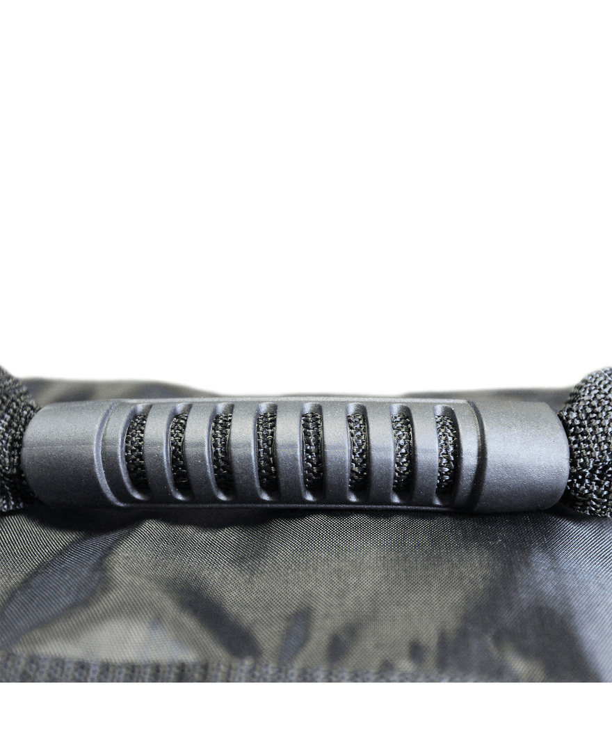 Valor Fitness Sandbag (Self-Fill) Equipment 5 Valor Fitness Sandbag (Self-Fill) Equipment