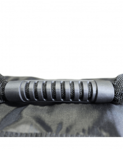 Valor Fitness Equipment Sandbag (Self-Fill) 10 Valor Fitness Equipment Sandbag (Self-Fill)