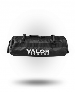 Valor Fitness Sandbag (Self-Fill) Equipment