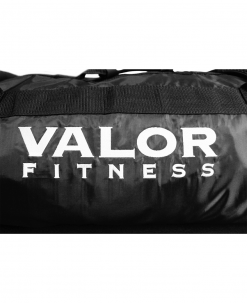 Valor Fitness Sandbag (Self-Fill) Equipment 13 Valor Fitness Sandbag (Self-Fill) Equipment