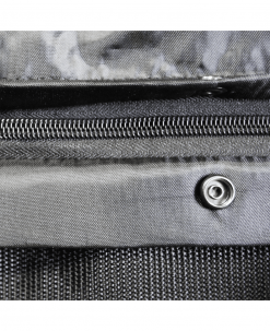 Valor Fitness Equipment Sandbag (Self-Fill) 11 Valor Fitness Equipment Sandbag (Self-Fill)