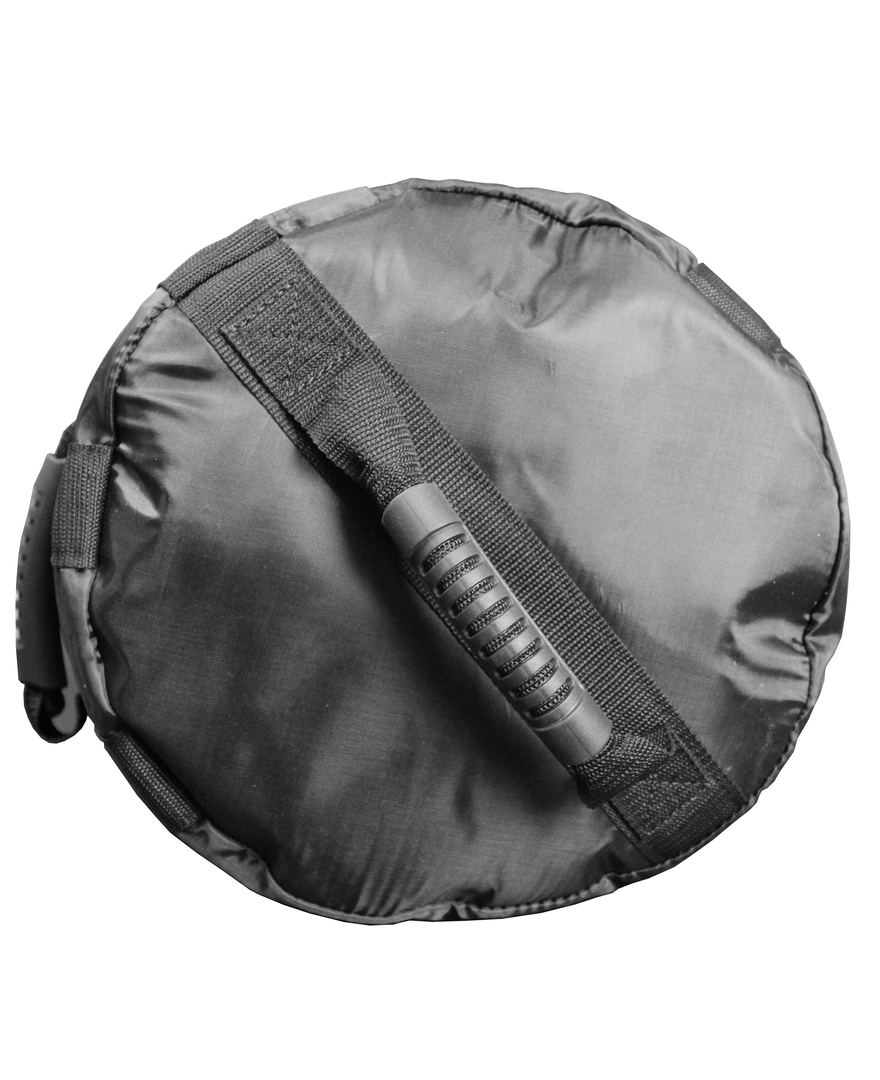 Valor Fitness Equipment Sandbag (Self-Fill) 7 Valor Fitness Equipment Sandbag (Self-Fill)