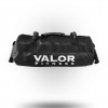 Valor Fitness Equipment Sandbag (Self-Fill) 1 Valor Fitness Equipment Sandbag (Self-Fill)