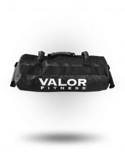 Valor Fitness Equipment Sandbag (Self-Fill)