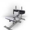Valor Fitness Equipment Seated Calf Raise