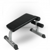 Valor Fitness Sit Up Bench