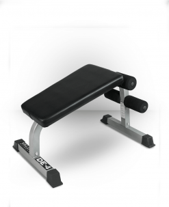 Valor Fitness Sit Up Bench