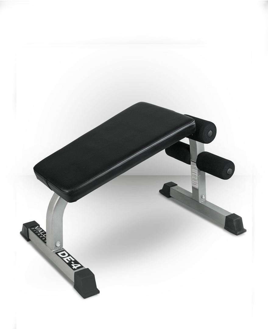Valor Fitness Sit Up Bench 3 Valor Fitness Sit Up Bench